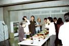 gal/6th_Japan-Korea_Future Forum_2006_in_Hayama_by_Adachi/export/_thb_83370015.JPG